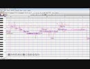 【 カゼヒキ ・ Kazehiki】紅蓮華 TV_Size（鬼滅の刃OP）【UTAUカバー 】