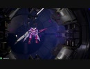 ❮星翼❯サポート乗りの社長が星巡り❮星と翼のパラドクス❯ Part114
