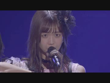 「ひとりで生きられそう」って それってねえ、褒めているの？～25歳永遠説