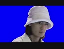 fine14関東チャラ男BB