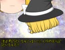 ゆっくりと知る世界の物語　第一話「罪と罰4」