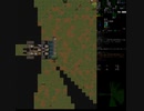Cataclysm:DDA　適当に放浪してみる　１５３日目その４