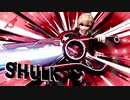 穏やかじゃない.shlk7