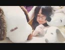 【大好きなスヌーピーと】ぐーぐー踊ってみた（踊ってない）【朔登】