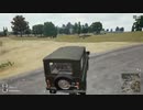 【OPR】布団ちゃんのPUBG part525【2017/10/26】