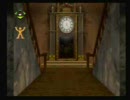 七つの秘館（PS）　プレイ動画―part７―