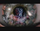 悪魔んこ＾～（気さくなデビルハント）.DMCV-prologue