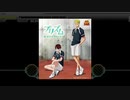 【テニラビ】プリズム/橘桔平&神尾アキラ(EXPERT) フルコン