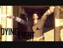 【実況】へっぽこ忍者がいく！ゾンビがはびこる都市を生き残れ！【ダイイングライト-Dying Light-】＃7