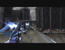 微課金のキワミ　Part.203 【】