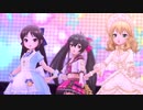 ももぺあべりーで夢をのぞいたら（for BEST3 VERSION）