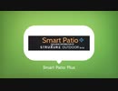 Smart Patio Covers in Los Angeles, CA