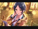 【パワプロ×デレマス(Lipps)】我那覇高校野球記 夏の甲子園 準決勝