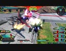 ホモプラマ振り返り　フリーダムガンダム～ブリッツガンダム視点