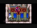 【実況】ソウルブレイダー #2