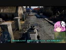 War Thunder【ウォーサンダー】実況48(ゆっくり実況）