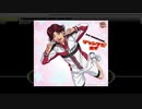 【テニラビ】ジャンプだホイ/菊丸英二(EXPERT) フルコン