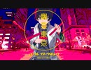 幽霊東京 / 藍葵アオ / UTAUカバー / UTAU音源配布
