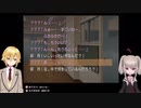 ヤれそうな女が好きな卯月コウ