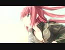 戦女神ZERO Demo Movie FULLHD
