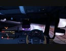 ETS2MP 例の道の記録　11