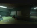 ホラーゲーム実況やってみた！（FEAR2) 第3夜