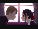 【作業用BGM】私的2019年間はまったアニソンメドレー BEST50♪