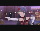 静香・歌織・紬 「Large Size Party」