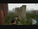 【OPR】布団ちゃんのPUBG part527【2017/10/26】