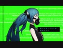 リバーシブルキャンペーン 歌ってみた【Sin兎】