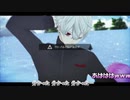 黛灰の誘導でトラップに嵌る葛葉を見て爆笑する夕陽リリ、を作ってみました【にじさんじMMD】