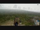 【OPR】布団ちゃんのPUBG part528【2017/10/26】