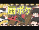 とうとう実況しないポケモン剣盾　part忘れた