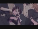 全起きマナモパンタ46億年
