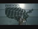 #3 配達人伝説SZ　ーデス・ストランディング 実況プレイー