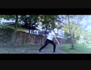 【アイナナ】MR.AFFECTiON 【踊ってみた】