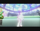 ポケットモンスターのシールド買ったので　PART4