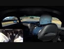 【動画テスト】またサーキットを走ってみようと思った