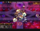 千年戦争アイギス　通天教主Lv16☆３