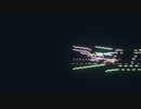 【BW音源アレンジ】戦い(ＶＳジムリーダー)【初代ポケモン】