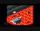 【実況】スーパーマリオRPG #25