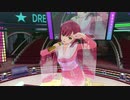 【ドリームクラブGogo.】花里愛／夢の静寂《ストリーム透け》【1080p再up】