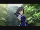 春舞佳人でSunshine See May