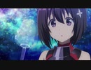 新作TVアニメ『痛いのは嫌なので防御力に極振りしたいと思います。』第3弾PV