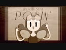 [Electro Swing] Peggy Suave - Posin'
