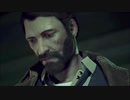 【実況動画】CALL OF CTHULHU【part10】