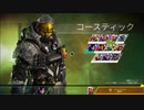 【刀剣乱舞偽実況】クソエイム光忠【Apex】
