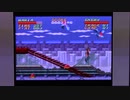 【実況・ファミコンナビ Vol.458】サイコドリーム(スーパーファミコン・SNES)