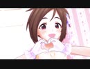 番の巫女でギュっとMilky Way