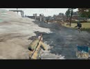 【OPR】布団ちゃんのPUBG part536【2017/11/02】